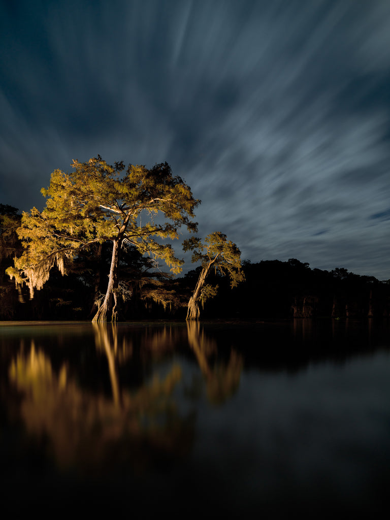 Delour - Timed Edition