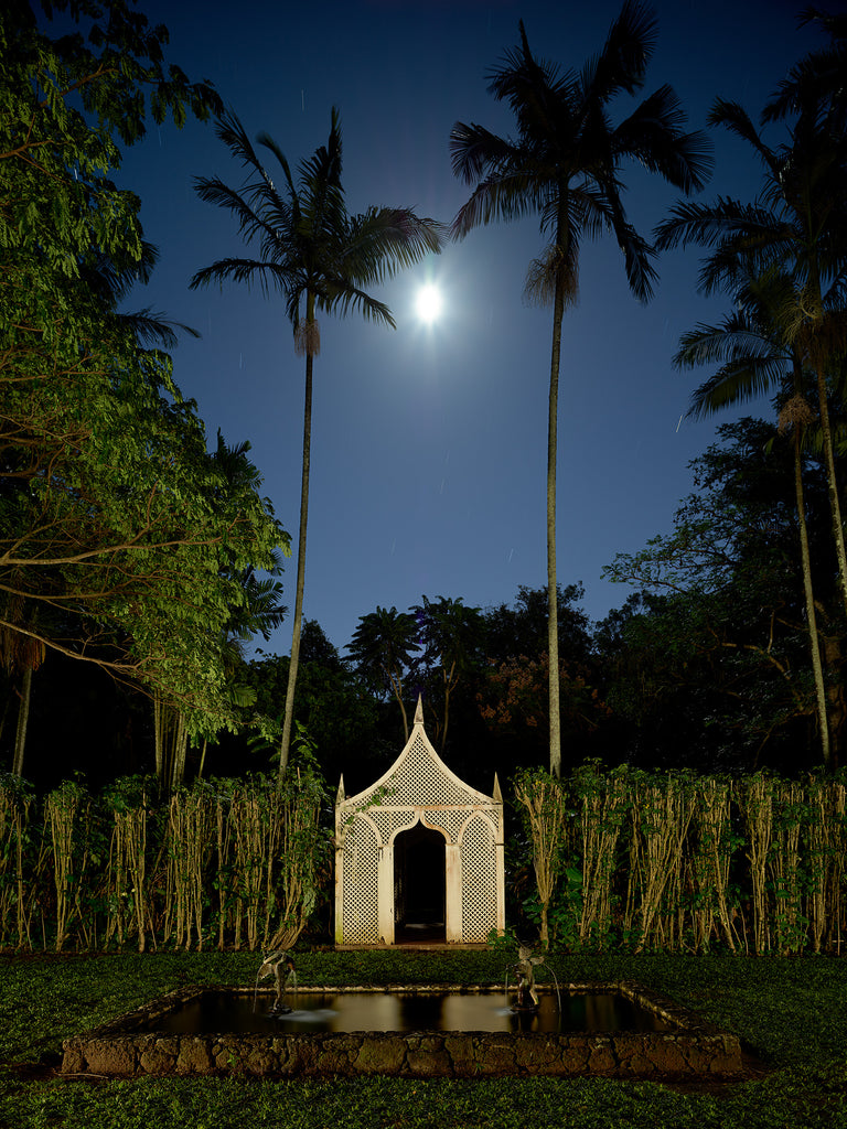 Lumara - Timed Edition