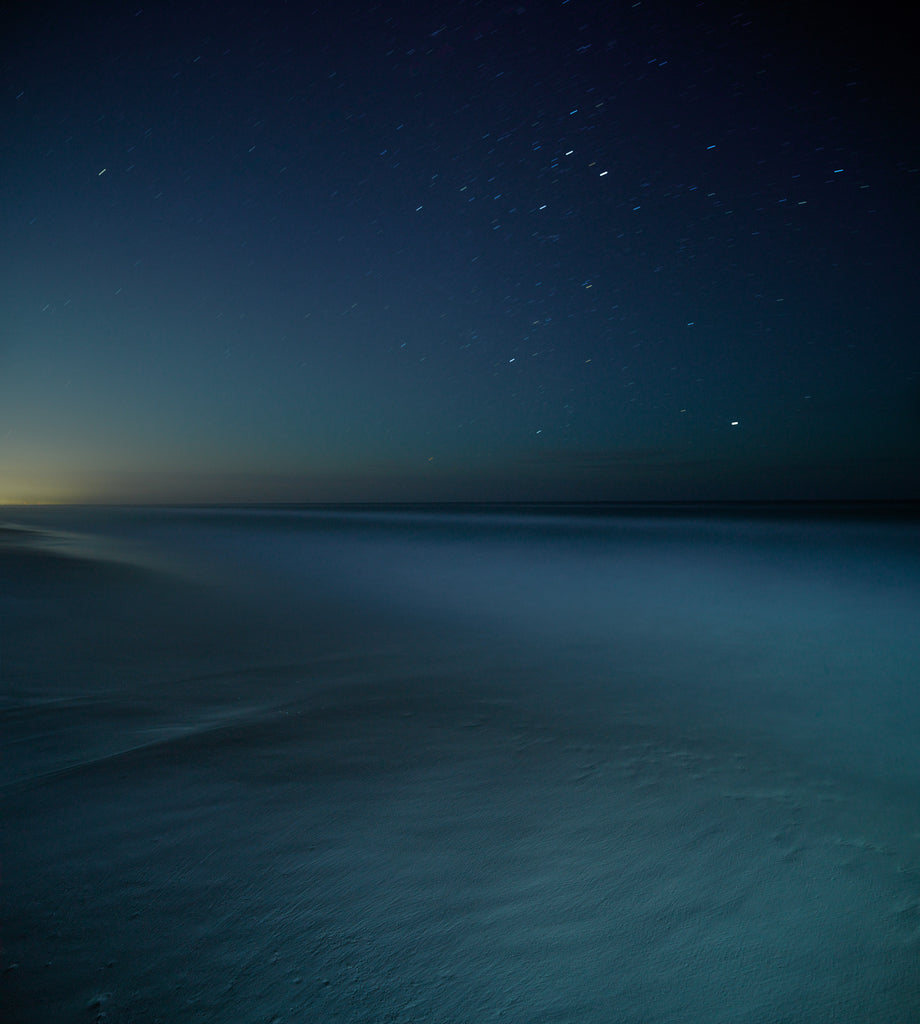 Meris - Timed Edition