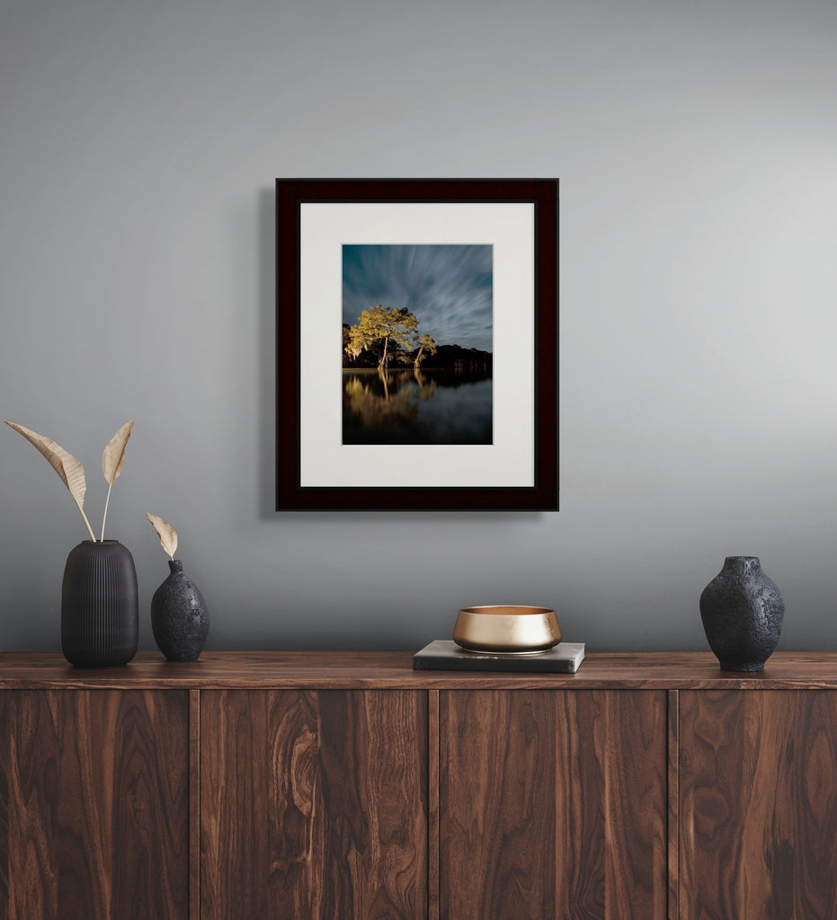 Delour - Timed Edition