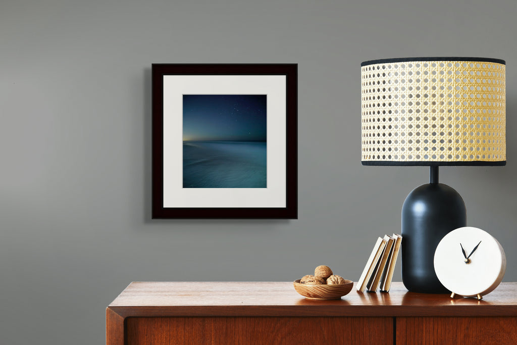 Meris - Timed Edition