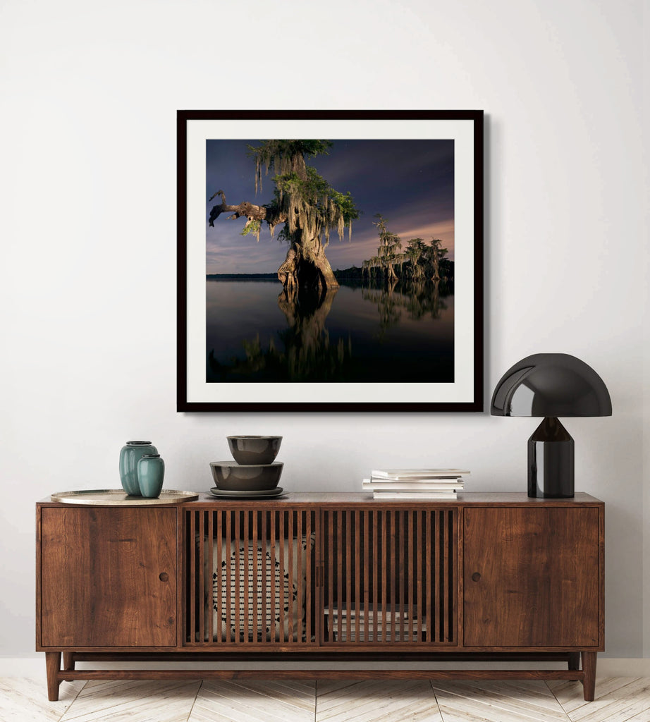 Rompe - One Edition Remains